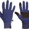 Icebreaker Sierra Gloves - Unisex|-|Gants Sierra - Unisexe
