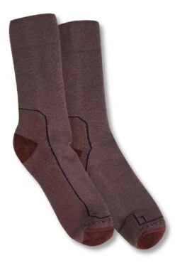 Icebreaker Hike+ Medium Crew Socks - Men's|-|Bas Hike+ Medium Crew - Homme 11 Icebreaker Hike+ Medium Crew Socks - Men's|-|Bas Hike+ Medium Crew - Homme -Icebreaker ICE IB105101 7EMink 20 20Espresso 20 20Black