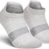 Icebreaker Multisport Light Micro Socks - Women's|-|Bas Multisport Light Micro - Femme 2 Icebreaker Multisport Light Micro Socks - Women's|-|Bas Multisport Light Micro - Femme -Icebreaker ICE IB105128 7EBlizzard 20Heather 20 20Snow 9e82f658 ac7a 475b adb1 1084141dd133