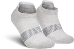 Icebreaker Multisport Light Micro Socks - Women's|-|Bas Multisport Light Micro - Femme