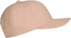 Icebreaker Patch Hat - Unisex|-|Casquette Icebreaker Patch - Unisexe -Icebreaker ICE IB105255 7E 7ESide 20Praline