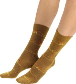 Icebreaker Merino Lifestyle Ultralight Crew Ski Socks Backcountry - Women's|-|Bas Backcountry Ski Merino Lifestyle Ultralight - Femme 16 Icebreaker Merino Lifestyle Ultralight Crew Ski Socks Backcountry - Women's|-|Bas Backcountry Ski Merino Lifestyle Ultralight - Femme -Icebreaker ICE IB105306 7E 7ESide1 20Clove 20 20Silent 20Gold 20 20Flash