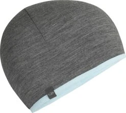 Icebreaker Pocket Beanie - Unisex|-|Tuque Pocket - Unisexe