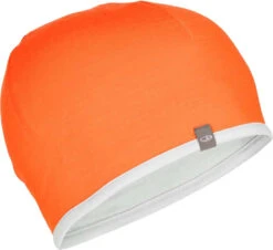 Icebreaker Pocket Beanie - Unisex|-|Tuque à Poche - Unisexe -Icebreaker ICE IBM200 7EFlash 20 20Ether