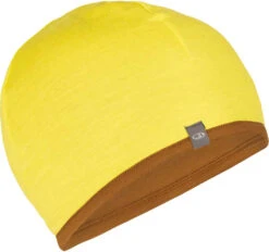 Icebreaker Pocket Beanie - Unisex|-|Tuque à Poche - Unisexe -Icebreaker ICE IBM200 7EShine 20 20Clove