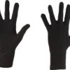 Icebreaker Apex Glove Liners - Unisex|-|Sous-Gants Apex Unisexe 2 Icebreaker Apex Glove Liners - Unisex|-|Sous-Gants Apex Unisexe -Icebreaker ICE IBMD29 7EBlack a0726191 0656 4106 aaa6 4b7c23e999a5