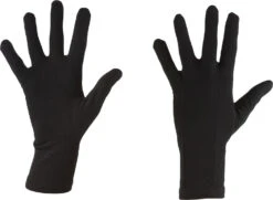 Icebreaker Apex Glove Liners - Unisex|-|Sous-Gants Apex Unisexe