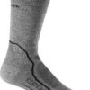 Icebreaker Hike+ Medium Crew - Men's|-|Chaussettes Hike+ Medium - Homme