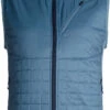 Icebreaker Men's Helix Vest|-|Veste Helix Homme 1 Icebreaker Men's Helix Vest|-|Veste Helix Homme -Icebreaker ICE SOL 103430 7EGranite 20Blue 20 20Midnight 20Navy a38af1db 0837 4d26 a0cf 8813eb5317e4