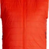 Icebreaker Hyperia Lite Vest - Men's|-|Veste Hyperia Lite - Homme