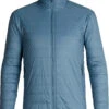 Icebreaker Hyperia Lite Jacket - Men's|-|Manteau Hyperia Lite - Homme