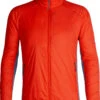 Icebreaker Men's Hyperia Lite Hybrid Long Sleeve Zip|-|Manteau à Glissière Hyperia Lite Hybrid Homme 2 Icebreaker Men's Hyperia Lite Hybrid Long Sleeve Zip|-|Manteau à Glissière Hyperia Lite Hybrid Homme -Icebreaker ICE SOL 104288 7EChili 20Red e557ec46 38d4 4f9d a069 583909be72ca