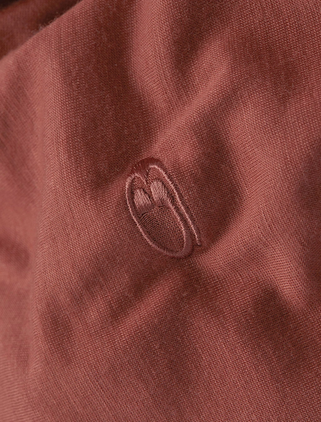 Icebreaker 200 Oasis Long Sleeve Crewe - Women's|-|Chandail à Manches Longues 200 Oasis - Femme 14 Icebreaker 200 Oasis Long Sleeve Crewe - Women's|-|Chandail à Manches Longues 200 Oasis - Femme - Image 12