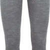 Icebreaker 200 Oasis Leggings - Women's|-|Legging 200 Oasis - Femme
