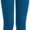 Icebreaker Kid's 200 Oasis Leggings|-|Legging 200 Oasis Enfant -Icebreaker ICE SOL 104503 7EPrussian 20Blue f3ceb8af d185 44dc a6c2 10ee31151f3f