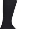 Icebreaker Women's Snow Light Liner Over The Calf|-|Chaussettes Snow Light Liner Over The Calf Femme