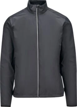 Icebreaker Incline Windbreaker - Men's|-|Manteau Incline Windbreaker - Homme -Icebreaker ice 104176 7EBlack 8983c8f0 fb81 456d aa1d 34e06eee6e46