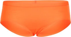 Siren Hipkini - Women's|-|Icebreaker Women's Siren Hipkini | Black | Merino Wool/Lycra/Nylon 27 Siren Hipkini - Women's|-|Icebreaker Women's Siren Hipkini | Black | Merino Wool/Lycra/Nylon -Icebreaker ice 104704 flash