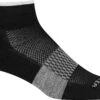 Icebreaker Multisport Light Mini Socks - Women's|-|Chaussettes Multisport Light Mini - Femme