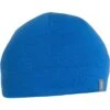 Icebreaker 260 Ridge Beanie - Lazurite 1 Icebreaker 260 Ridge Beanie - Lazurite -Icebreaker icebreaker 260 ridge beanie lazurite 1 1487803