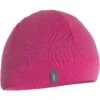 Icebreaker 260 Ridge Beanie - Tempo -Icebreaker icebreaker 260 ridge beanie tempo 1 1487804