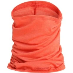 Icebreaker Cool-Liteâ„¢ Flexi Chute - Vibrant Earth