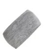 Icebreaker Cool-Lite™ Flexi Headband - Metro Hthr