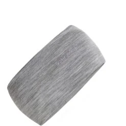 Icebreaker Cool-Liteâ„¢ Flexi Headband - Metro Hthr