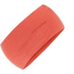 Icebreaker Cool-Liteâ„¢ Flexi Headband - Vibrant Earth