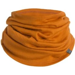 Icebreaker Flexi Chute Multi Functional Cloth - Earth