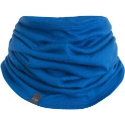 Icebreaker Flexi Chute Multi Functional Cloth - Lazurite