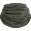 Icebreaker Flexi Chute Multi Functional Cloth - Loden -Icebreaker icebreaker flexi chute multi functional cloth loden 1 1487643