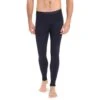 Icebreaker 200 Oasis Leggings Men - Midnight Navy/Monsoon 2 Icebreaker 200 Oasis Leggings Men - Midnight Navy/Monsoon -Icebreaker icebreaker mens 200 oasis leggings midnight navy monsoon 1 1554957