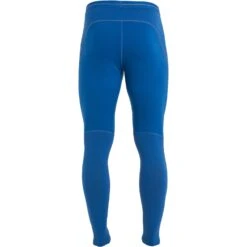 Icebreaker 200 ZoneKnit™ Leggings Men - Lazurite 13 Icebreaker 200 ZoneKnit™ Leggings Men - Lazurite -Icebreaker icebreaker mens 200 zoneknit leggings lazurite 2 1487377