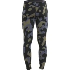 Icebreaker 260 Vertex Natural Shades Leggings Men - Black/Loden/Graphite 11 Icebreaker 260 Vertex Natural Shades Leggings Men - Black/Loden/Graphite -Icebreaker icebreaker mens 260 vertex natural shades leggings black loden graphite 2 1486850