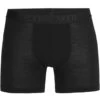 Icebreaker Anatomica Cool-Liteâ„¢ Boxers Men - Black 1 Icebreaker Anatomica Cool-Liteâ„¢ Boxers Men - Black -Icebreaker icebreaker mens anatomica cool lite boxers 1 1038492