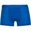 Icebreaker Anatomica Cool-Lite™ Trunks Men - Lazurite -Icebreaker icebreaker mens anatomica cool lite trunks lazurite 1 1263153