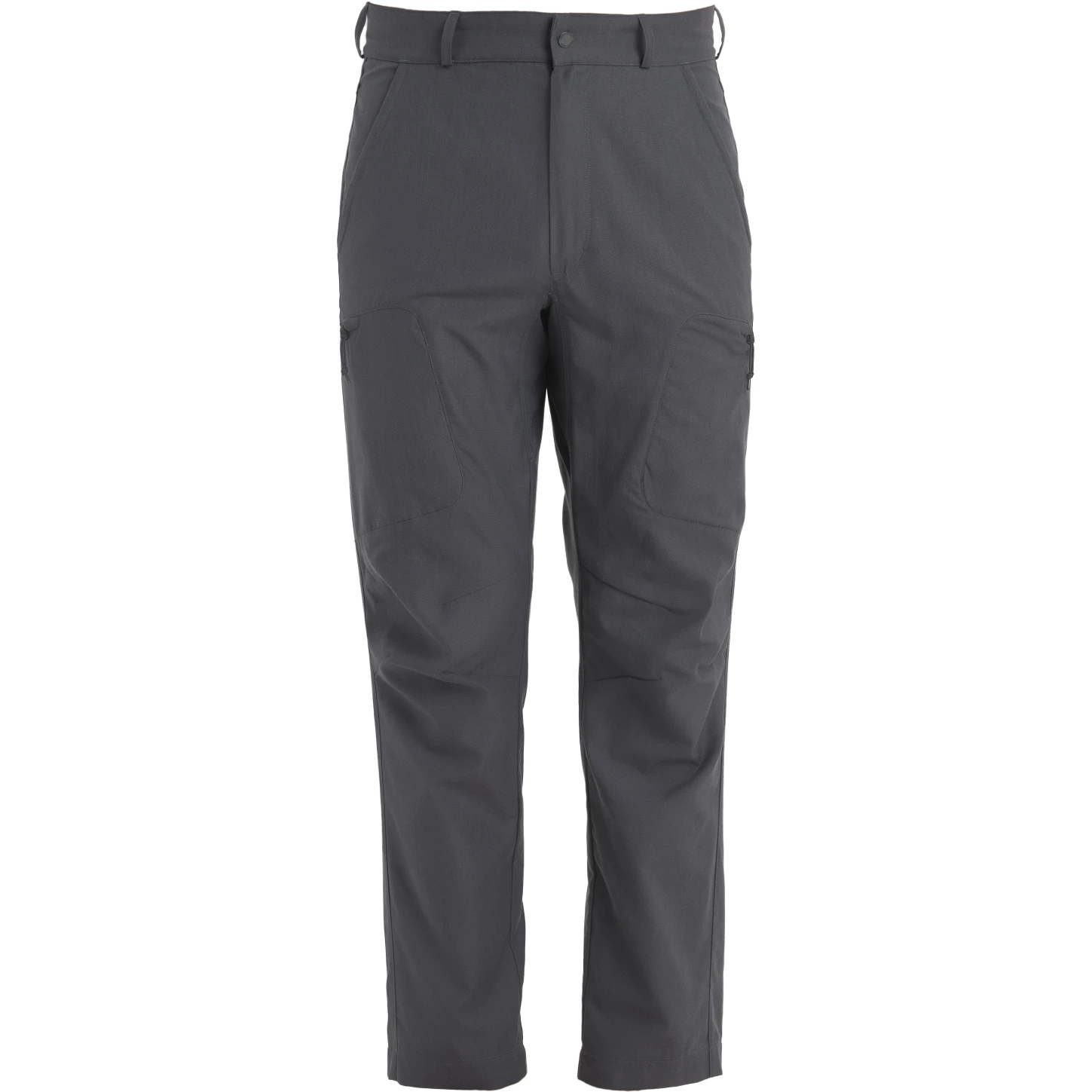 Icebreaker Hike Pants Men - Monsoon 5 Icebreaker Hike Pants Men - Monsoon - Image 3