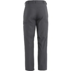 Icebreaker Hike Pants Men - Monsoon 13 Icebreaker Hike Pants Men - Monsoon -Icebreaker icebreaker mens hike pants monsoon 2 1486197