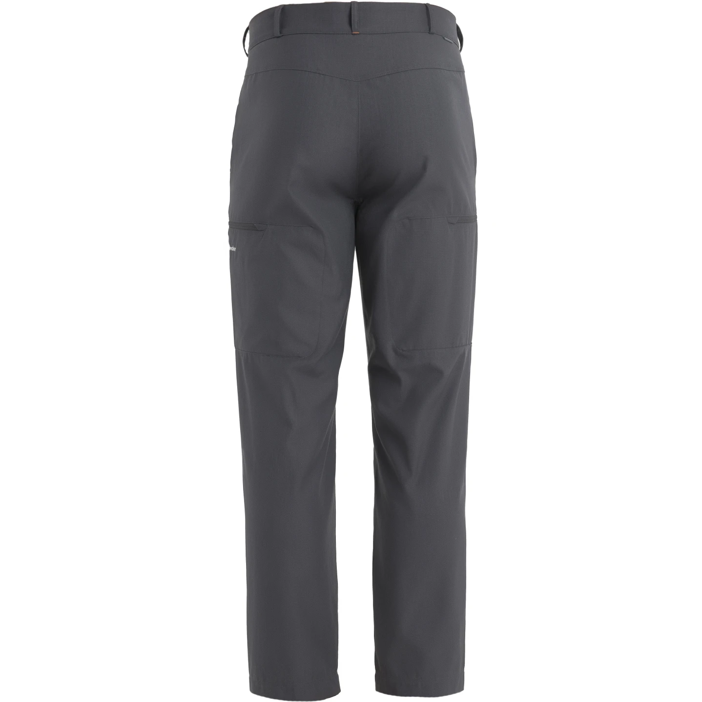 Icebreaker Hike Pants Men - Monsoon 6 Icebreaker Hike Pants Men - Monsoon - Image 4