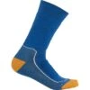 Icebreaker Hike+ Heavy Crew Socks Men - Lazurite/Snow 1 Icebreaker Hike+ Heavy Crew Socks Men - Lazurite/Snow -Icebreaker icebreaker mens hike plus heavy crew socks lazurite snow 1 1486156