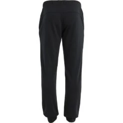 Icebreaker Shifter II Pants Men - Black 10 Icebreaker Shifter II Pants Men - Black -Icebreaker icebreaker mens merino shifter ii pants black 2 1486227