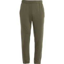 Icebreaker Shifter II Straight Pants Men - Loden 10 Icebreaker Shifter II Straight Pants Men - Loden -Icebreaker icebreaker mens merino shifter ii straight pants loden 1 1486330