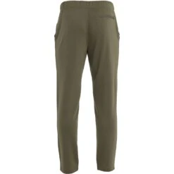 Icebreaker Shifter II Straight Pants Men - Loden 11 Icebreaker Shifter II Straight Pants Men - Loden -Icebreaker icebreaker mens merino shifter ii straight pants loden 2 1486331