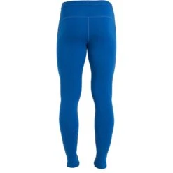 Icebreaker MerinoFine™ Leggings Men - Lazurite 11 Icebreaker MerinoFine™ Leggings Men - Lazurite -Icebreaker icebreaker mens merinofine leggings lazurite 2 1487133