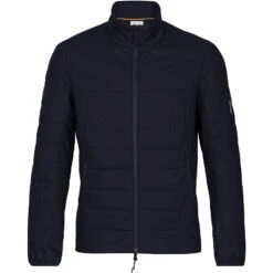 Icebreaker MerinoLoft™ Jacket Men - Midnight Navy 15 Icebreaker MerinoLoft™ Jacket Men - Midnight Navy -Icebreaker icebreaker mens merinoloft jacket midnight navy 1 1263654