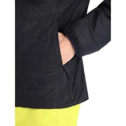 Icebreaker MerinoLoft™ Jacket Men - Midnight Navy 19 Icebreaker MerinoLoft™ Jacket Men - Midnight Navy -Icebreaker icebreaker mens merinoloft jacket midnight navy 7 1263660