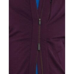 Icebreaker Quantum III Long Sleeve Zip Hood Midlayer Men - Nightshade 16 Icebreaker Quantum III Long Sleeve Zip Hood Midlayer Men - Nightshade -Icebreaker icebreaker mens quantum iii long sleeve zip hood midlayer nightshade model 4 1498890