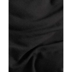 Icebreaker Quantum III Long Sleeve Zip Midlayer Men - Black -Icebreaker icebreaker mens quantum iii long sleeve zip midlayer black 11 1143878