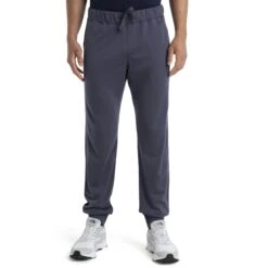 Icebreaker Shifter II Pants Men - Graphite